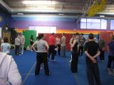 028 IMG 7003 028 IMG 7003